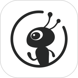 蚂蚁目标app
