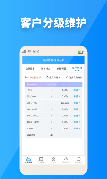 青牛掌柜app(4)