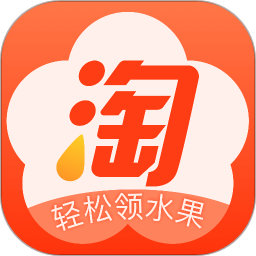 小淘世界app