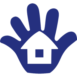 掌上亿房通官方版