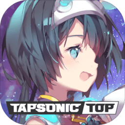 tapsonic top国际版手游