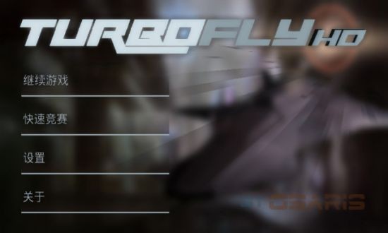 合金风暴2空战英豪游戏(2)