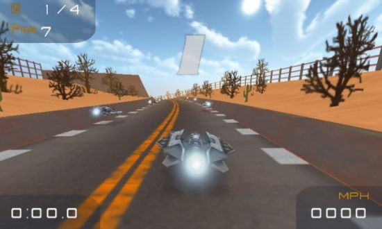 合金风暴2空战英豪游戏(3)