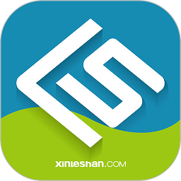 新乐山app v5.44安卓版