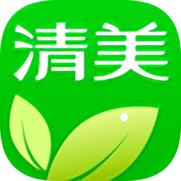 清美生鲜app v3.1.0 安卓版