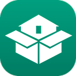 建筑盒子app