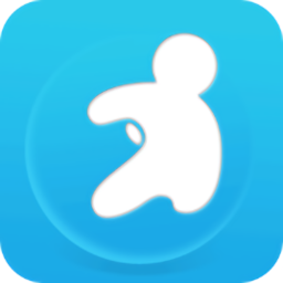 运动吧名师堂app v4.0.7 手机安卓版