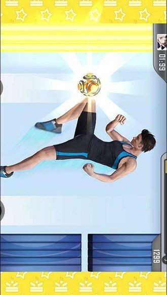 运动吧名师堂appv4.0.7 手机安卓版(2)