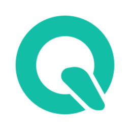 Quickq网络助手 v1.1.0安卓版