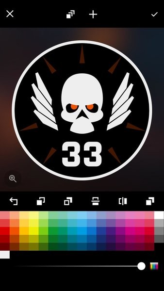 戰地伴侶app(battlefield)(1)