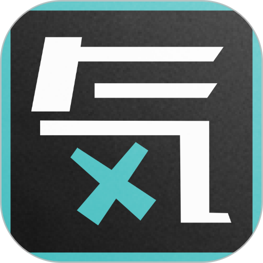 元气玛特app(潮玩平台) v3.3.0安卓官方版