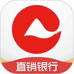 重庆农商行直销银行app