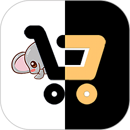 趣象集市app v0.078 安卓版