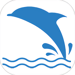 海洋渔业app v7.0.5安卓版