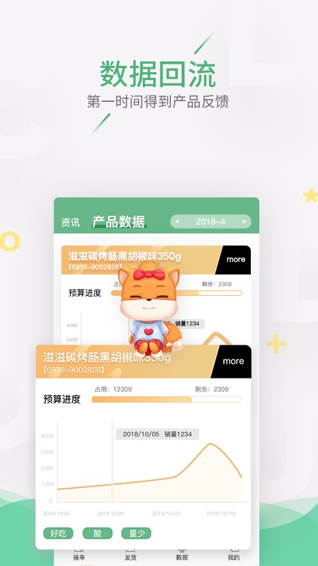 云造伙伴app(2)