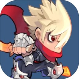 炽焰之心最新版