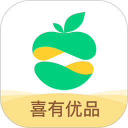 喜有优品app