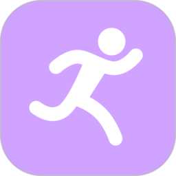 苗苗走路app v1.5.0 安卓版