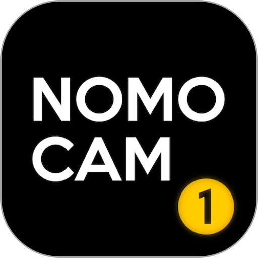nomocam相机 v1.7.4安卓版