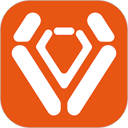 信安智囊app v11.2.8安卓版