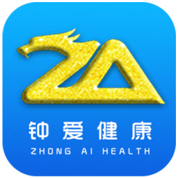 钟爱健康app v3.3.0安卓版
