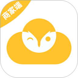 云上督督商家端app