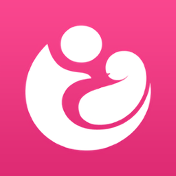 挚爱母婴货源网 v4.7.3安卓版