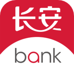 长安bankapp