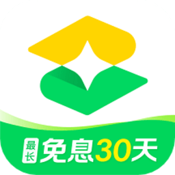 360周转灵官方版 v1.10.96安卓版