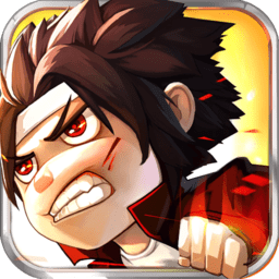 角头联盟最新版