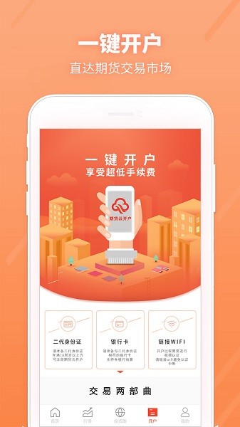 期货云开户app官方(1)