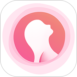 潮汐健康app(潮汐健康月经期助手) v1.4.1 安卓版