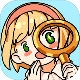 童话侦探手游 v2.0 安卓版
