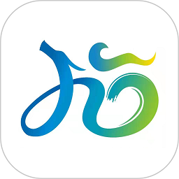 九台融媒app