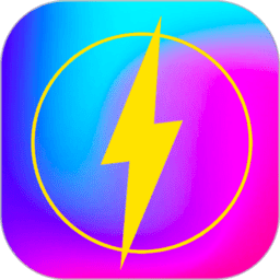 闪电找券app v1.1.22 安卓版