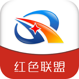 清河融媒app