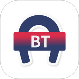 bt下载助手app v22.08.05安卓版