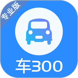 车300专业版app v3.1.2.0安卓版
