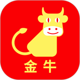 金牛买买拼团