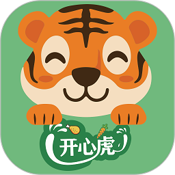 開心虎中央廚房app v2.2.3安卓版