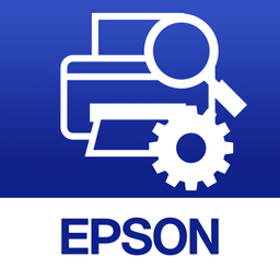 epson printer finder中文版