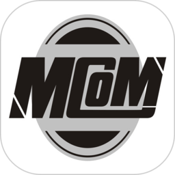 mcom改装车最新版