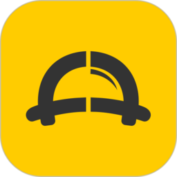 天天学车app v1.3.5安卓版