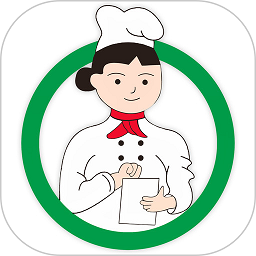 神奇点菜最新版