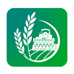 农机二手车交易app平台 v1.2.6 安卓版