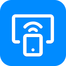 极光tv投屏手机版