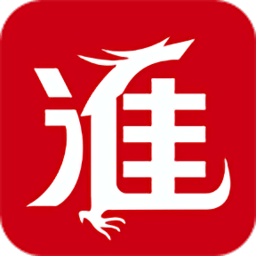 淮滨点点app v11.3.0安卓版