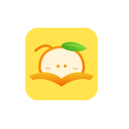 橙子免费阅读小说 v1.1.5 安卓版