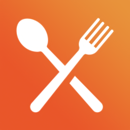 行云扫码点餐app v2.0.5安卓版