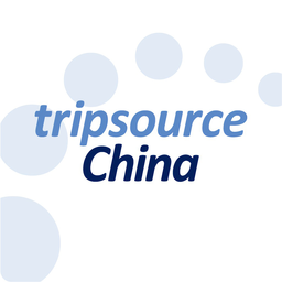 tripsourcechina app v1.4.4 安卓版